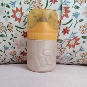 Urban Decay Multi-Use Highlighter